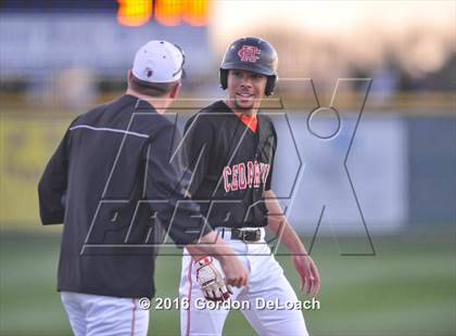 Thumbnail 2 in Cedar Hill @ Midlothian  photogallery.