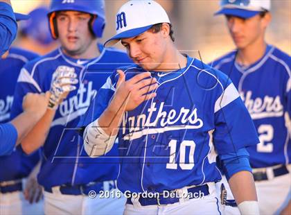Thumbnail 3 in Cedar Hill @ Midlothian  photogallery.