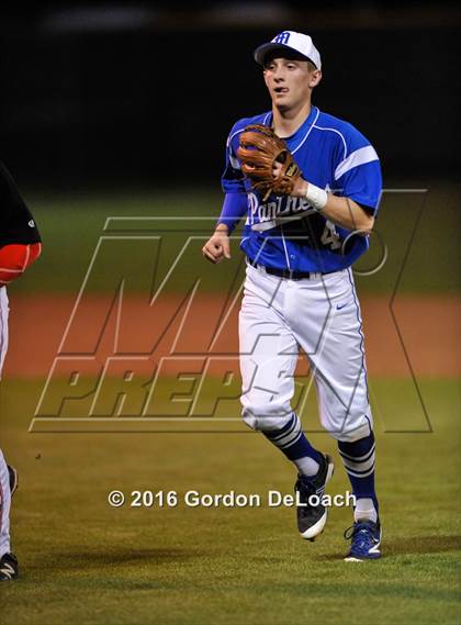 Thumbnail 3 in Cedar Hill @ Midlothian  photogallery.