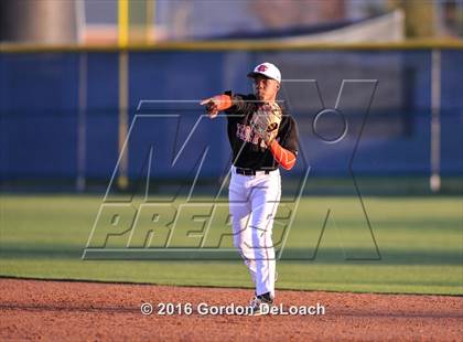 Thumbnail 1 in Cedar Hill @ Midlothian  photogallery.