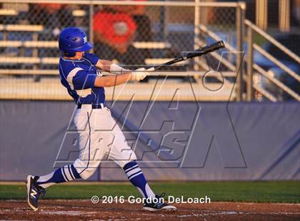 Thumbnail 1 in Cedar Hill @ Midlothian  photogallery.