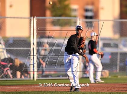Thumbnail 3 in Cedar Hill @ Midlothian  photogallery.