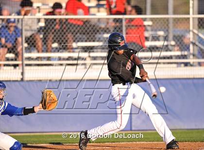 Thumbnail 3 in Cedar Hill @ Midlothian  photogallery.