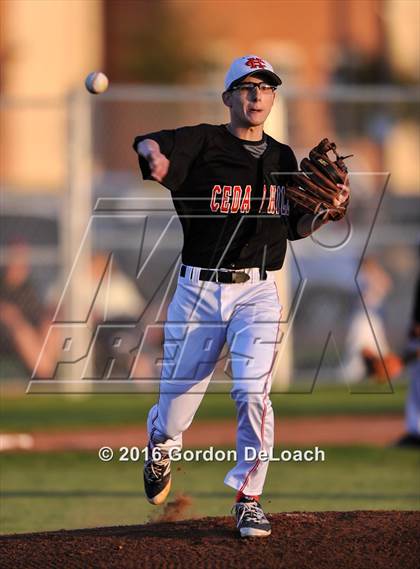 Thumbnail 2 in Cedar Hill @ Midlothian  photogallery.