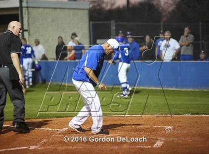 Thumbnail 2 in Cedar Hill @ Midlothian  photogallery.