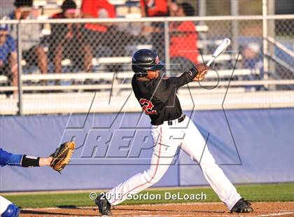 Thumbnail 1 in Cedar Hill @ Midlothian  photogallery.