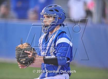 Thumbnail 1 in Cedar Hill @ Midlothian  photogallery.