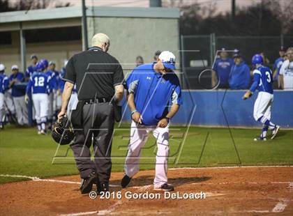 Thumbnail 1 in Cedar Hill @ Midlothian  photogallery.