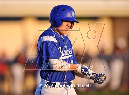 Thumbnail 2 in Cedar Hill @ Midlothian  photogallery.