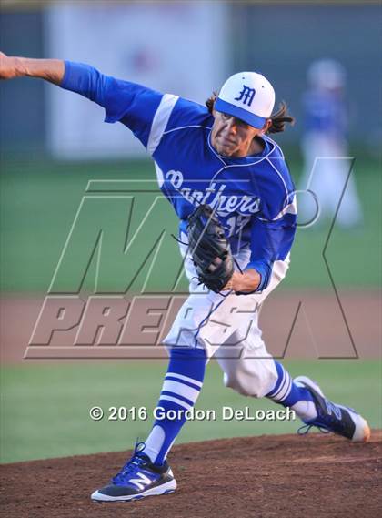 Thumbnail 2 in Cedar Hill @ Midlothian  photogallery.