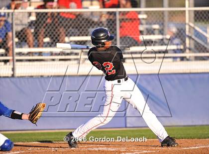 Thumbnail 2 in Cedar Hill @ Midlothian  photogallery.