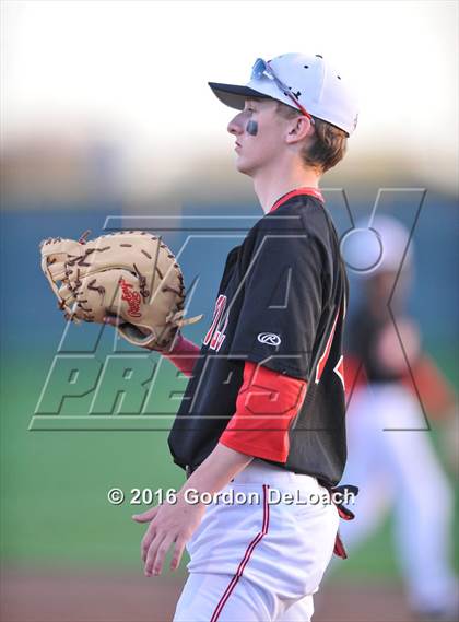 Thumbnail 3 in Cedar Hill @ Midlothian  photogallery.