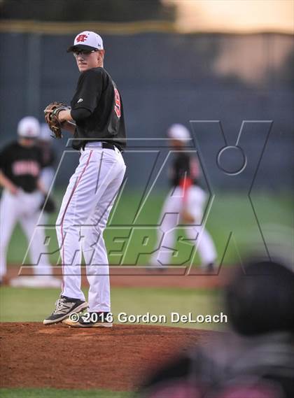 Thumbnail 1 in Cedar Hill @ Midlothian  photogallery.