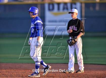 Thumbnail 1 in Cedar Hill @ Midlothian  photogallery.