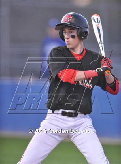 Thumbnail 2 in Cedar Hill @ Midlothian  photogallery.