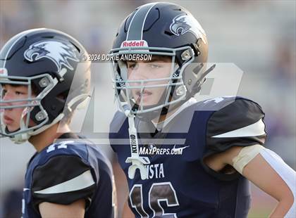 Thumbnail 3 in Bradshaw Christian @ Vista del Lago photogallery.