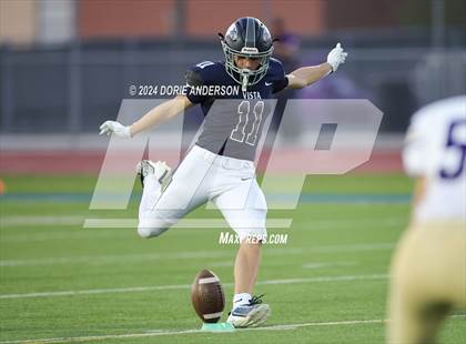 Thumbnail 3 in Bradshaw Christian @ Vista del Lago photogallery.