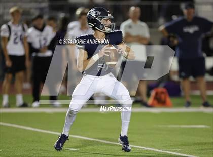 Thumbnail 1 in Bradshaw Christian @ Vista del Lago photogallery.