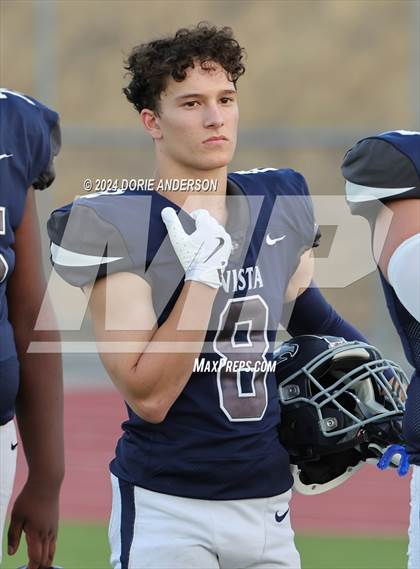 Thumbnail 1 in Bradshaw Christian @ Vista del Lago photogallery.