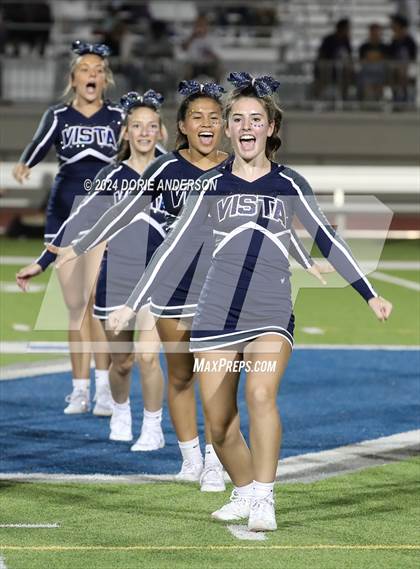 Thumbnail 3 in Bradshaw Christian @ Vista del Lago photogallery.