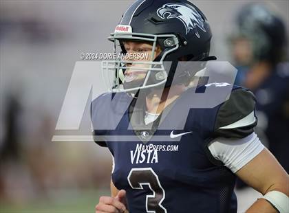 Thumbnail 1 in Bradshaw Christian @ Vista del Lago photogallery.