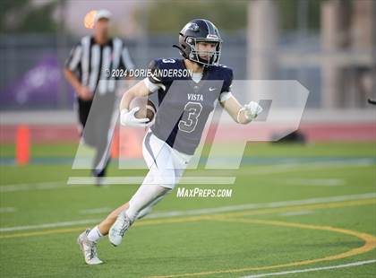 Thumbnail 2 in Bradshaw Christian @ Vista del Lago photogallery.