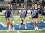 Photo from the gallery "Bradshaw Christian @ Vista del Lago"