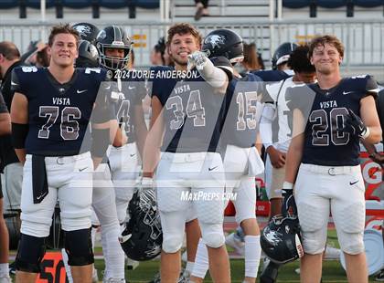 Thumbnail 2 in Bradshaw Christian @ Vista del Lago photogallery.