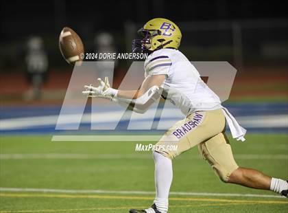 Thumbnail 3 in Bradshaw Christian @ Vista del Lago photogallery.