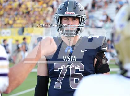 Thumbnail 1 in Bradshaw Christian @ Vista del Lago photogallery.