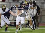 Photo from the gallery "Bradshaw Christian @ Vista del Lago"