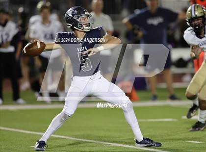 Thumbnail 3 in Bradshaw Christian @ Vista del Lago photogallery.
