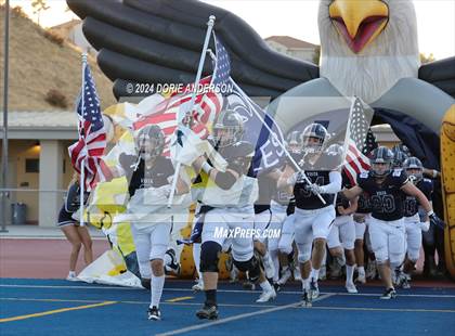 Thumbnail 2 in Bradshaw Christian @ Vista del Lago photogallery.
