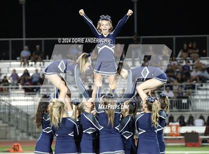 Thumbnail 2 in Bradshaw Christian @ Vista del Lago photogallery.