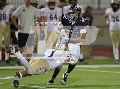 Thumbnail 2 in Bradshaw Christian @ Vista del Lago photogallery.