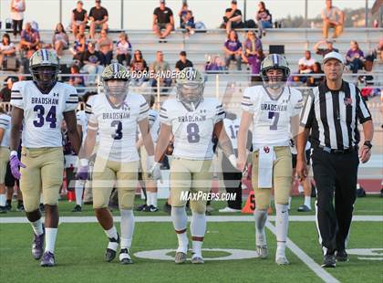 Thumbnail 2 in Bradshaw Christian @ Vista del Lago photogallery.