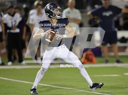 Thumbnail 2 in Bradshaw Christian @ Vista del Lago photogallery.