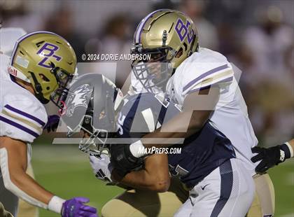 Thumbnail 3 in Bradshaw Christian @ Vista del Lago photogallery.