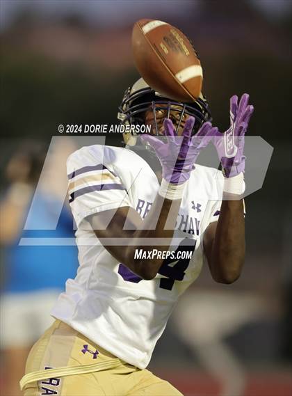 Thumbnail 2 in Bradshaw Christian @ Vista del Lago photogallery.