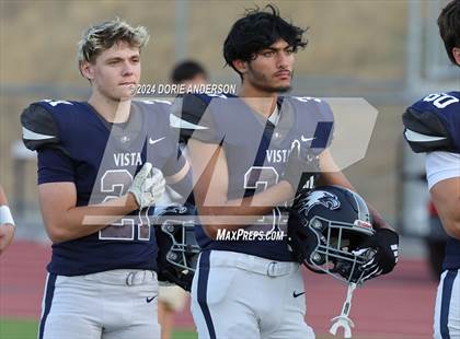 Thumbnail 3 in Bradshaw Christian @ Vista del Lago photogallery.