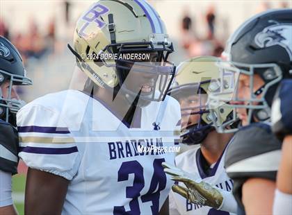 Thumbnail 3 in Bradshaw Christian @ Vista del Lago photogallery.