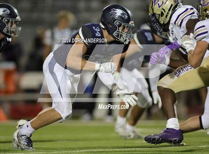 Thumbnail 3 in Bradshaw Christian @ Vista del Lago photogallery.