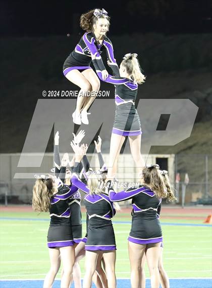 Thumbnail 2 in Bradshaw Christian @ Vista del Lago photogallery.