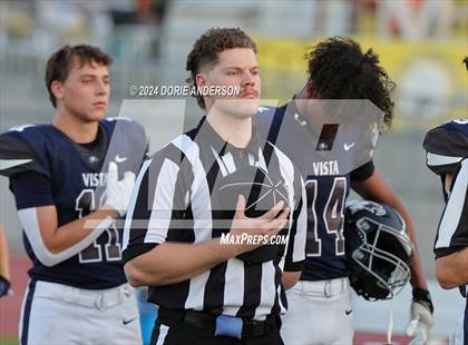 Thumbnail 1 in Bradshaw Christian @ Vista del Lago photogallery.
