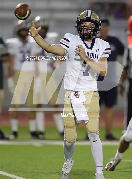 Thumbnail 3 in Bradshaw Christian @ Vista del Lago photogallery.