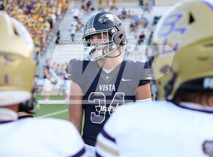 Thumbnail 3 in Bradshaw Christian @ Vista del Lago photogallery.