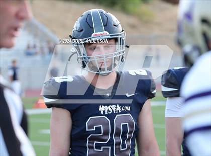 Thumbnail 2 in Bradshaw Christian @ Vista del Lago photogallery.