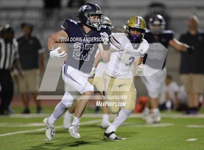 Thumbnail 2 in Bradshaw Christian @ Vista del Lago photogallery.