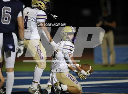 Thumbnail 2 in Bradshaw Christian @ Vista del Lago photogallery.