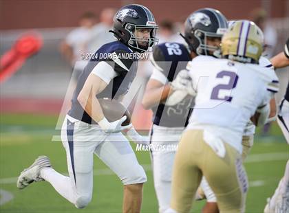 Thumbnail 3 in Bradshaw Christian @ Vista del Lago photogallery.